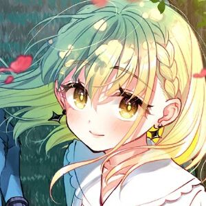 『豚のレバーは加熱しろ』最新刊9巻。「現行犯で逮捕してやろうか、この変態野郎」ジェスのスカートの中を陣取っているロッシに迫るのは…？