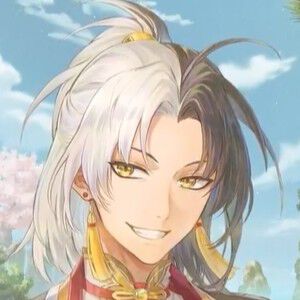 サムネイル画像