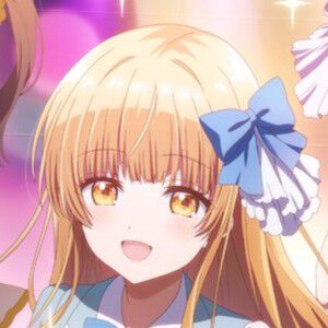 『お隣の天使様』椎名真昼、白河千歳、木戸彩香によるアイドルユニット“放課後パレット”が7/21に卒業。同日20時より卒業ライブラジオも開催