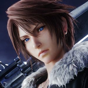 『FFレゾナンス』スコールやジタンやビジョンクリスタル、やり込み要素などの新情報解禁