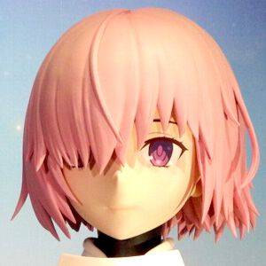 『FGO展 星見の回廊』レポート。1日中いられるレベルで見どころしかない“制作資料室”、具現化したサバフェス同人誌など、11年の軌跡を全力で追体験させにきてるすごい展示会だった！