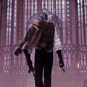フロム新作『The Duskbloods（ダスクブラッド）』発売日、アクション、ゲームサイクルなど最新情報まとめ。最大8人参加のオンラインマルチタイトル
