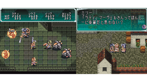 初代『スターオーシャン』30周年。SFC後期の隠れた名作。星の海を巡る旅はここから始まった【今日は何の日？】