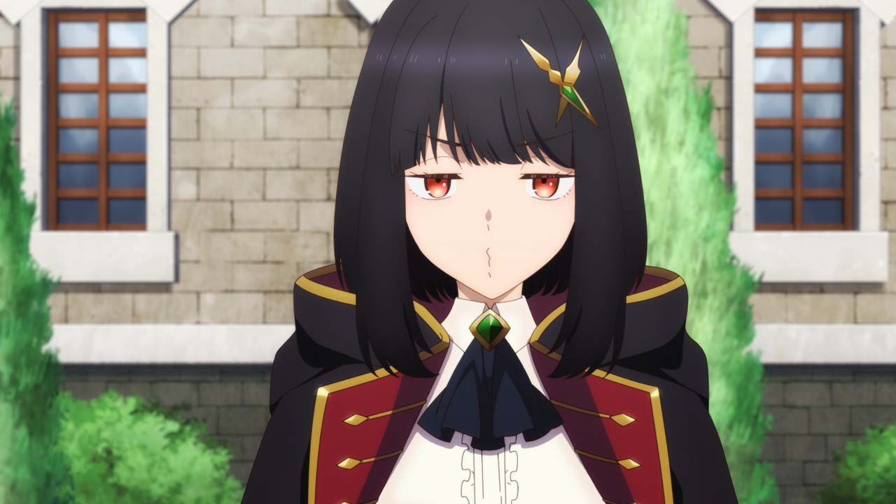 ogp_UTMG.jpg?x=1280