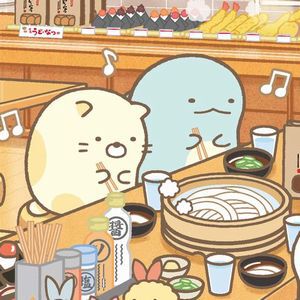 サムネイル画像