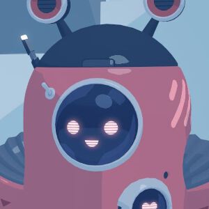 AIと人類の未来を描くSFアドベンチャー『D-topia』発売。全プラットフォーム対象の10%オフセールも実施中