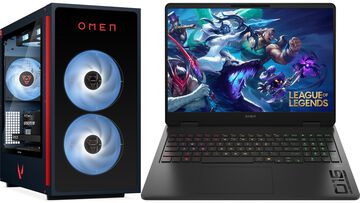 RTX5060搭載ゲーミングノートが15万円引きで買える。最大38％オフのHPセール“27周年大祭り第2弾”開催中、『VALORANT』モデルも対象