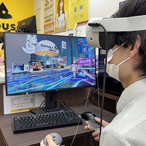 サムネイル画像