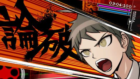 『スーパーダンガンロンパ2』『かまいたちの夜×3』『AI：ソムニウム ファイル』が最大90%オフで買える。スパイク・チュンソフトのDL版タイトルがお得なサマーセールが開催