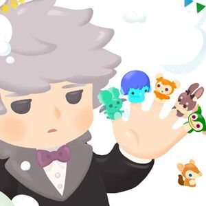 サムネイル画像