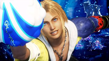 『FF レゾナンス』ティーダやジタンたち歴代『FF』主人公の力を貸りられる！ 登場キャラクター、やり込み要素など新情報が解禁
