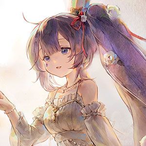 サムネイル画像