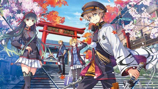 『亰都ザナドゥ』完全攻略本＋ビジュアルコレクションが2026年9月11日に発売！ 日本ファルコム全面監修の貴重なイラストやデザイン画を多数収録【予約開始】