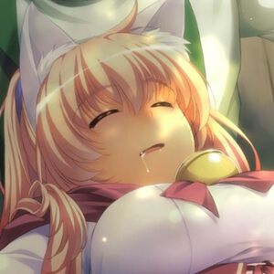 『悠久幻想曲リバイバル』想像もしていなかったまさかの再会。約28年の時を経てエンフィールドを初めて訪れた男の話【おすすめ度：8.5点／電撃の激押し神ゲー2026夏】