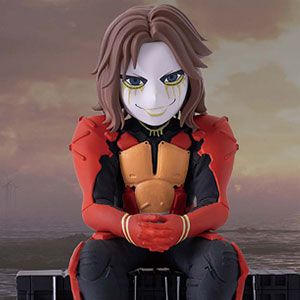 サムネイル画像