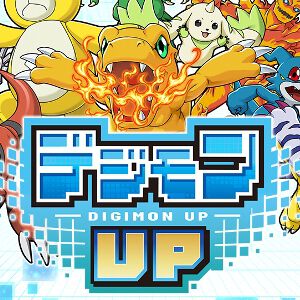 サムネイル画像