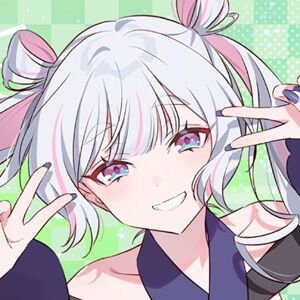 サムネイル画像