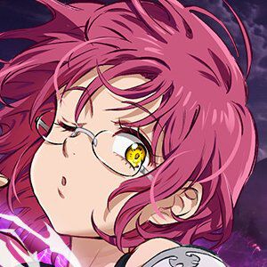『七つの大罪:Origin(ナナオリ)』