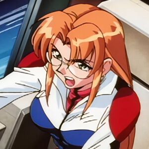 『70年代風ロボットアニメ ゲッP-X』本日7/16発売! 中盤で主役機が“ゲッP-XX”に変わる激アツ展開の動画も公開