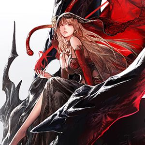 『FF』がドットのまま進化したら？ 完全新作『ファイナルファンタジー レゾナンス』10/22発売。Switch 2等のDL版予約＆最新トレーラーが公開【FFレゾナンス】
