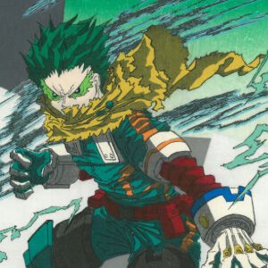 サムネイル画像