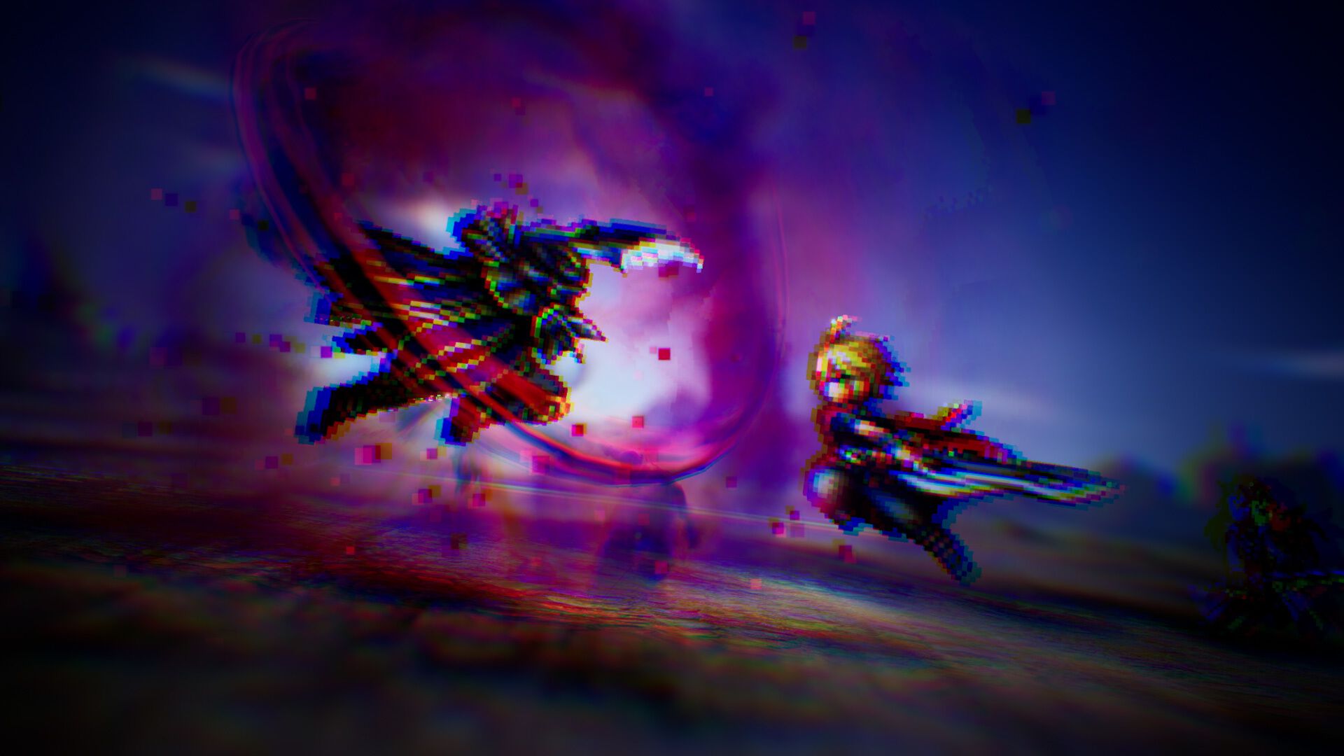 thumbnail_hfVI.jpg