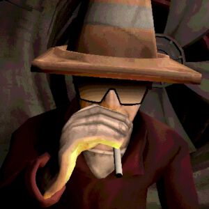 大ヒット作『Buckshot Roulette』作者の新作! 失敗=死のバイオレンス・パーティゲーム『Machine Party』が7/30配信