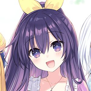 サムネイル画像