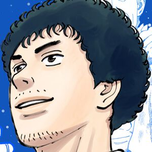 サムネイル画像