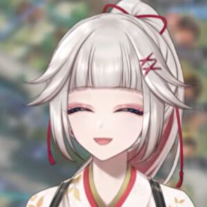 サムネイル画像