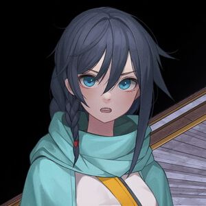 【Switch 2】弓矢×弾幕×ローグライク! 新作アクションシューティング『Ira』が7/30配信決定