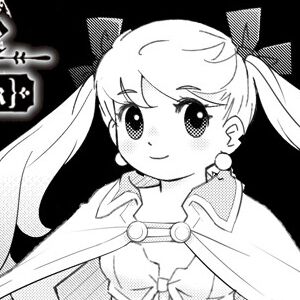 ハクスラ特化の異世界召喚RPG『モノクローム・エコーズ ブラック』Steamで本日より早期アクセス開始。Switch版『ホワイト』は7/23配信