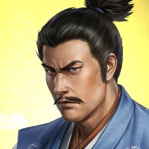 『信長の野望 出陣』攻略：新SSR武将【活人剣】柳生宗矩の性能解説。徳川家足軽部隊の火力を高める武勇系サポーター【日記#295】
