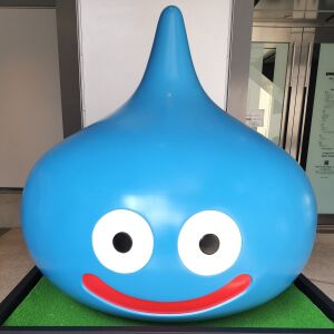 サムネイル画像