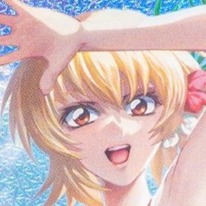 サムネイル画像