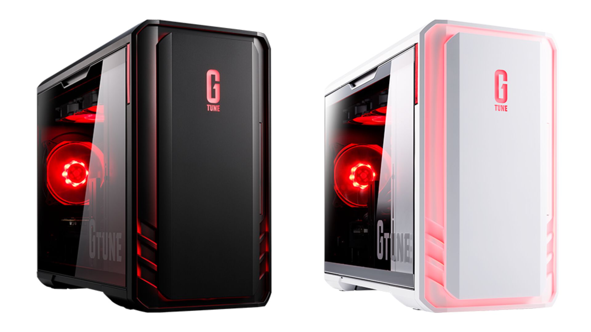 ゲーミング デスクトップDESKTOP-TONNDOR AMD/中古美品/数限定 AMD新型Ryzen 7 7700X3D搭載ゲーミングデスクトップが53万円で発売