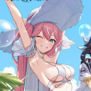 サムネイル画像