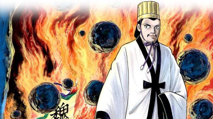 横山光輝セット（三国志、項羽と劉邦、水滸伝、殷周伝説、史記：全巻でない） kindleで『三国志』全42巻が実質半額。『項羽と劉邦』『水滸伝』『史記