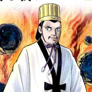 サムネイル画像