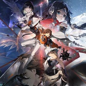 来週のサービス終了情報まとめ（スマホゲーム・ソシャゲ）【2026年7月20日～7月26日】