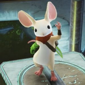完全版『Moss:忘れられた秘宝』本日発売! 名作アドベンチャー『Moss』シリーズが再構築されてPC・コンソールへ