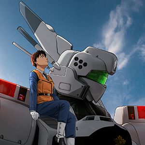 サムネイル画像