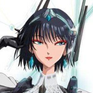『ファイブスター物語』40周年記念本が予約開始。作品内外のエピソードを網羅、エスト特集も！（10/1発売）