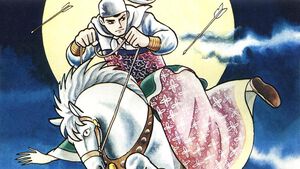 横山光輝『三国志』がKindleで50%ポイント還元。全42巻まとめ買いで30492円→15246ポイントもらえる。歴史マンガの金字塔が今ならお得に読める