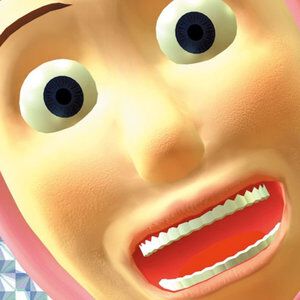 サムネイル画像
