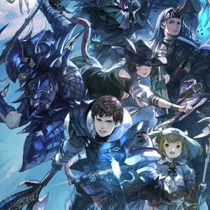 『FF14モバイル』9月30日にサービス終了。中国で先行でリリースされ約1年3ヵ月で幕引きへ