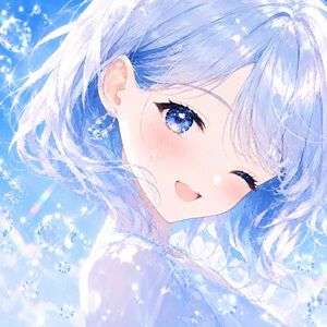 連載企画【AIネイティブ時代の開拓者たち】：「AI任せでは差別化できない」――PixAI公式コンテスト8冠クリエイターが明かす、AI時代の"ものづくりの軸"
