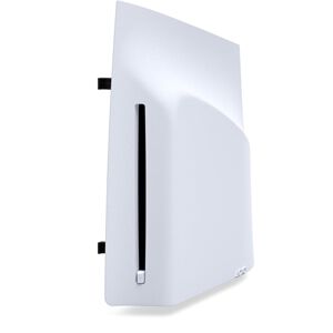 【PS5】純正品の『ディスクドライブ（CFI-ZDD1J）』が再入荷販売中