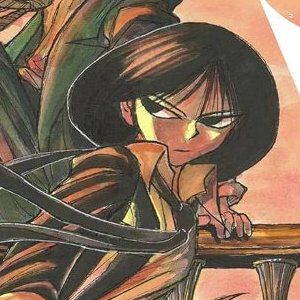 サムネイル画像