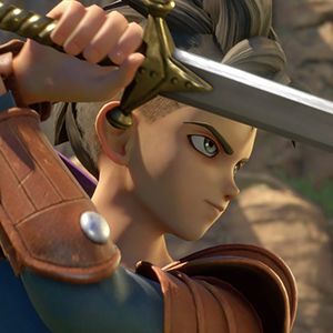 『ドラクエ12』最新情報まとめ。発売日、対応機種、ストーリーやキャラクターなど紹介